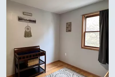 203 Main Street, Ridgeway, WI 53582 - Photo 29