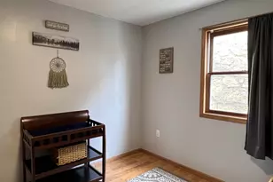 203 Main St, Ridgeway, WI 53582 - Photo 29