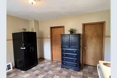 203 Main Street, Ridgeway, WI 53582 - Photo 21