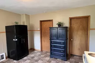 203 Main St, Ridgeway, WI 53582 - Photo 21