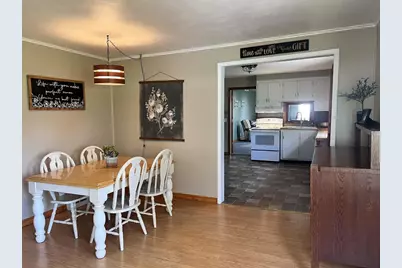 203 Main Street, Ridgeway, WI 53582 - Photo 9