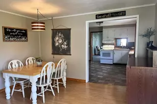 203 Main St, Ridgeway, WI 53582 - Photo 9
