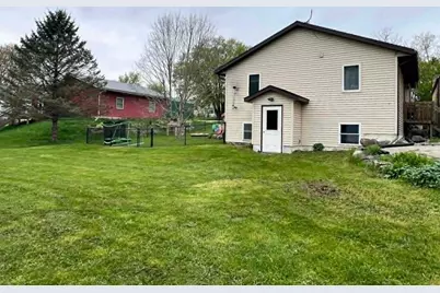 203 Main Street, Ridgeway, WI 53582 - Photo 39