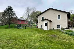 203 Main St, Ridgeway, WI 53582 - Photo 39