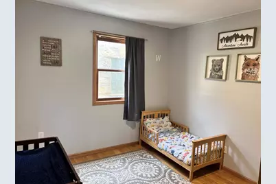 203 Main Street, Ridgeway, WI 53582 - Photo 27