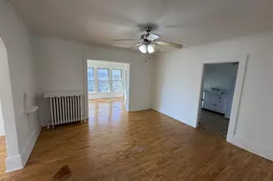 60-62 Tayco St, Menasha, WI 54952 - Photo 15