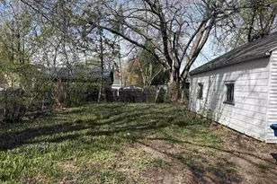 60-62 Tayco St, Menasha, WI 54952 - Photo 7