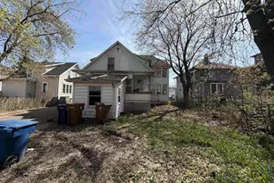 60-62 Tayco St, Menasha, WI 54952 - Photo 5