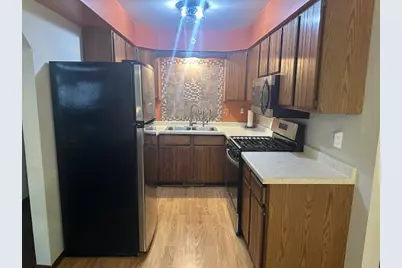 414 Lucille Street, Verona, WI 53593 - Photo 13