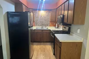 414 Lucille St, Verona, WI 53593 - Photo 13