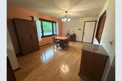 414 Lucille Street, Verona, WI 53593 - Photo 7