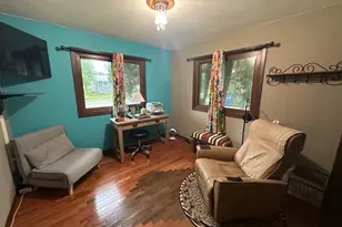 414 Lucille St, Verona, WI 53593 - Photo 43