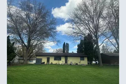 414 Lucille Street, Verona, WI 53593 - Photo 67
