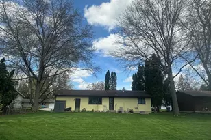 414 Lucille St, Verona, WI 53593 - Photo 67