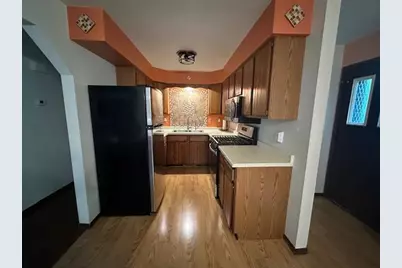 414 Lucille Street, Verona, WI 53593 - Photo 9