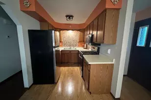 414 Lucille St, Verona, WI 53593 - Photo 9