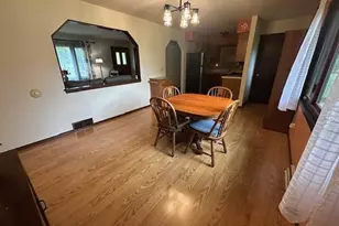 414 Lucille St, Verona, WI 53593 - Photo 21
