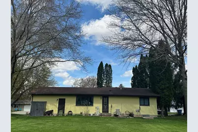 414 Lucille Street, Verona, WI 53593 - Photo 69