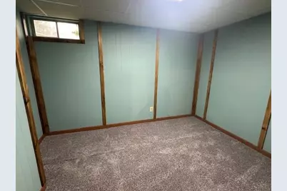 414 Lucille Street, Verona, WI 53593 - Photo 61