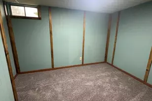 414 Lucille St, Verona, WI 53593 - Photo 61