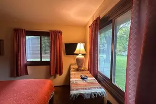 414 Lucille St, Verona, WI 53593 - Photo 41