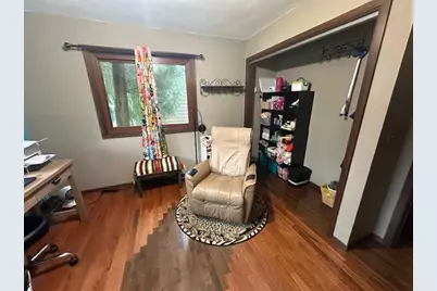 414 Lucille Street, Verona, WI 53593 - Photo 25