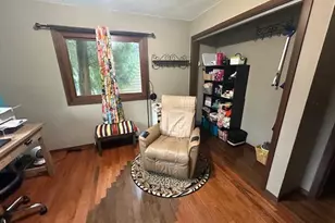 414 Lucille St, Verona, WI 53593 - Photo 25