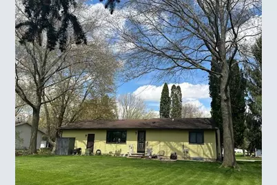 414 Lucille Street, Verona, WI 53593 - Photo 71