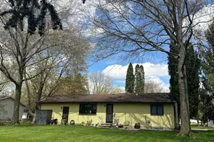 414 Lucille St, Verona, WI 53593 - Photo 71