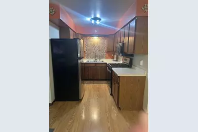 414 Lucille Street, Verona, WI 53593 - Photo 11