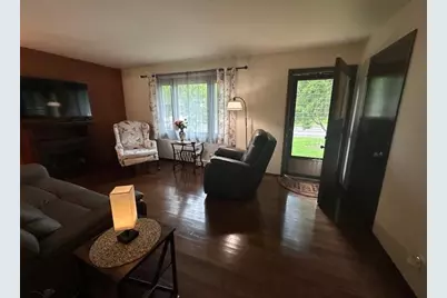414 Lucille Street, Verona, WI 53593 - Photo 15