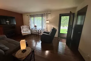 414 Lucille St, Verona, WI 53593 - Photo 15