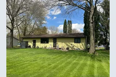 414 Lucille Street, Verona, WI 53593 - Photo 73