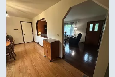 414 Lucille Street, Verona, WI 53593 - Photo 19