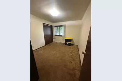 414 Lucille Street, Verona, WI 53593 - Photo 29