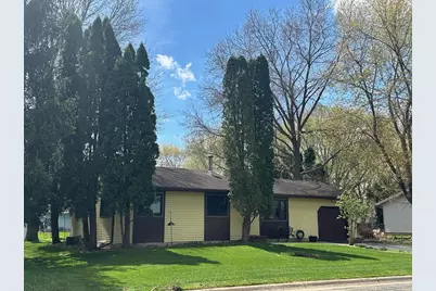 414 Lucille Street, Verona, WI 53593 - Photo 65