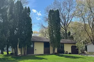 414 Lucille St, Verona, WI 53593 - Photo 65