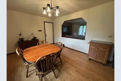 414 Lucille Street, Verona, WI 53593 - Photo 23
