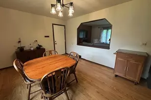 414 Lucille St, Verona, WI 53593 - Photo 23