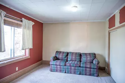 327 2nd Main Street, Elroy, WI 53929 - Photo 29