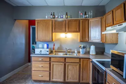 327 2nd Main Street, Elroy, WI 53929 - Photo 7