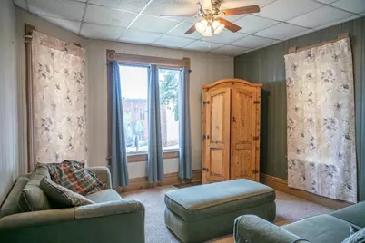 327 2nd Main Street, Elroy, WI 53929 - Photo 15
