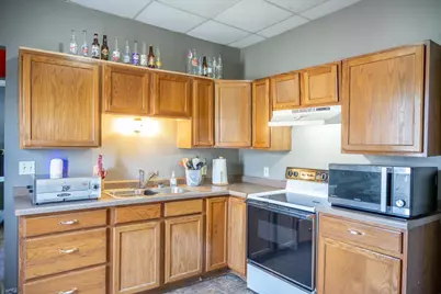 327 2nd Main Street, Elroy, WI 53929 - Photo 5