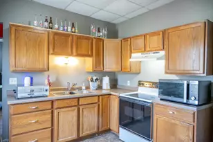 327 2nd Main St, Elroy, WI 53929 - Photo 5