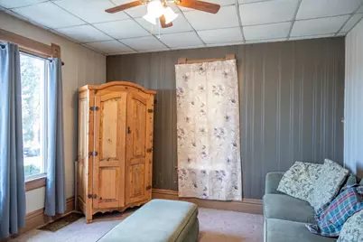 327 2nd Main Street, Elroy, WI 53929 - Photo 5