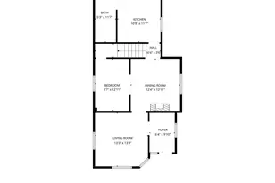 327 2nd Main St, Elroy, WI 53929 - Photo 43