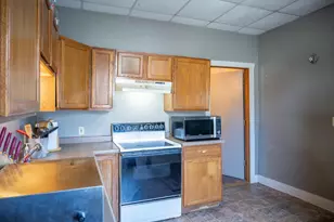 327 2nd Main St, Elroy, WI 53929 - Photo 13