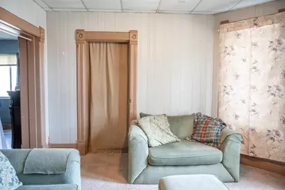 327 2nd Main Street, Elroy, WI 53929 - Photo 17