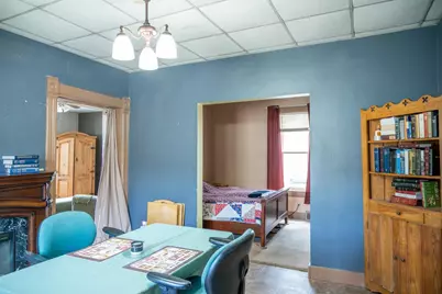 327 2nd Main Street, Elroy, WI 53929 - Photo 13