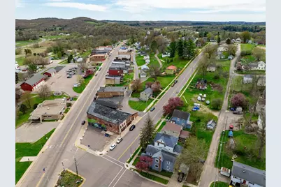 327 2nd Main Street, Elroy, WI 53929 - Photo 41
